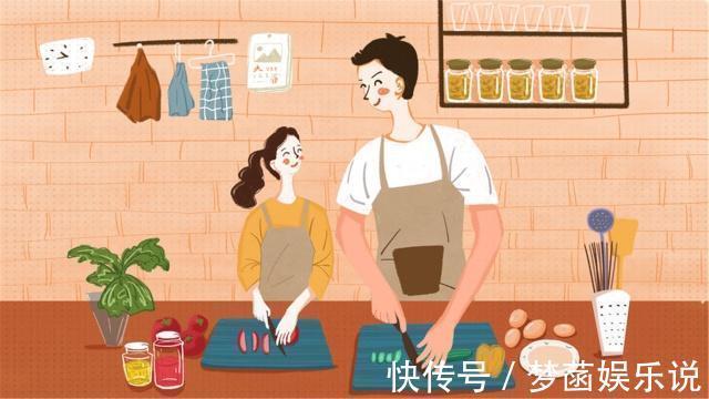 婆婆|“让你媳妇辞职伺候我,反正她有钱,不必上班”,儿子:你穷疯了