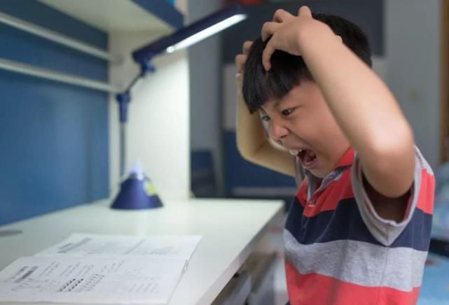 补课费水涨船高，学生一年补课多则数万元，家长们有苦难言