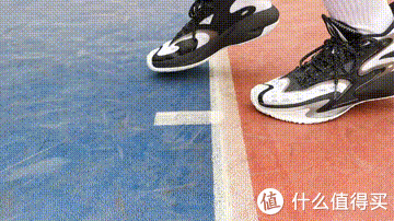 狂潮|大码聊骚 篇四十一：夏日要疯5.0！，狂潮3评测