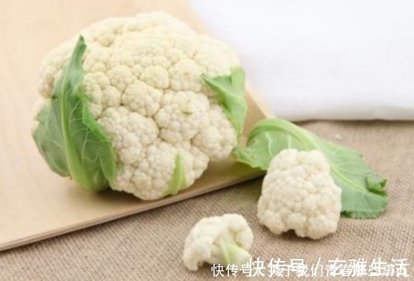 回事|这6类蔬菜,不焯水不要吃,再懒也不能省,关乎健康,别不当回事