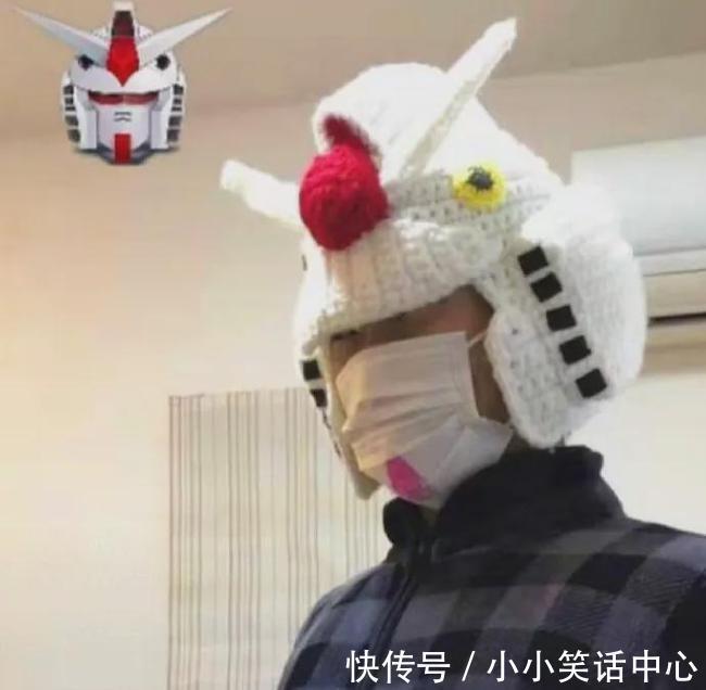 |【被窝段子20211223】现实点,你根本没有努力,你在抱怨