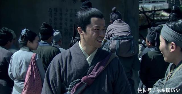 答应|蒯通劝说韩信自立为王,韩信为什么不答应而临死又为何后悔