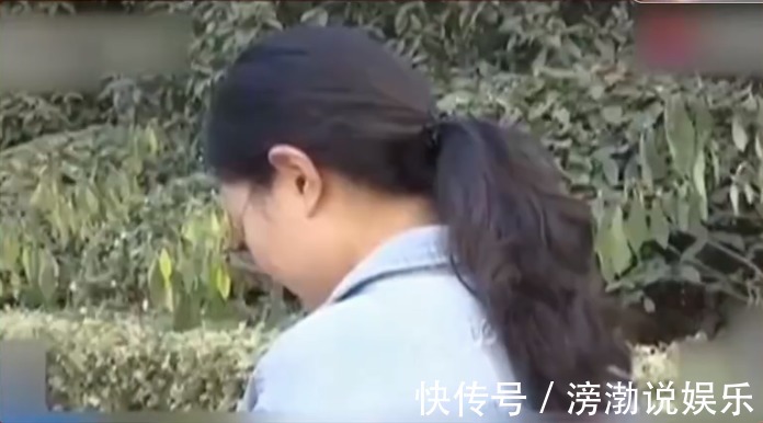 理发师|理发店成流氓场所,女生头发刚剪完,两名壮汉就进行“服务”