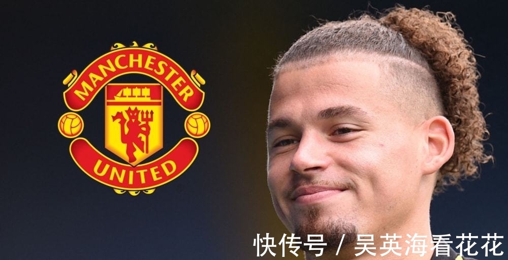 贝林汉姆|朗尼克：曼联不养闲人，某人想走跟我谈！1月有租借，或补强3人