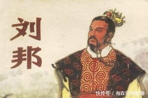 孙子|用枯树做口棺材,出殡时棺材意外不见,多年后孙子成了皇帝
