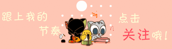 南安@南安太妃要见贾府千金,贾母为何把史湘云放在首位?原来大有深意