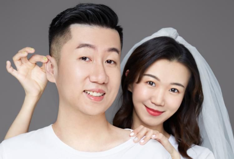 QUQU|QUQU退役后凉了？人气榜超过茄子高居第一，技术强太吸粉