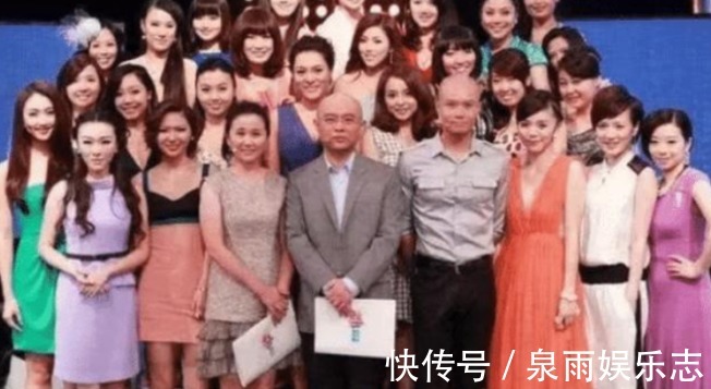 “相親節(jié)目”火了9年,全是托就算了,知道女嘉賓都是哪來(lái)的嗎