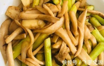 补钙|多给孩子吃的菜,促进骨骼生长补脑补钙比喝牛奶强,营养下饭