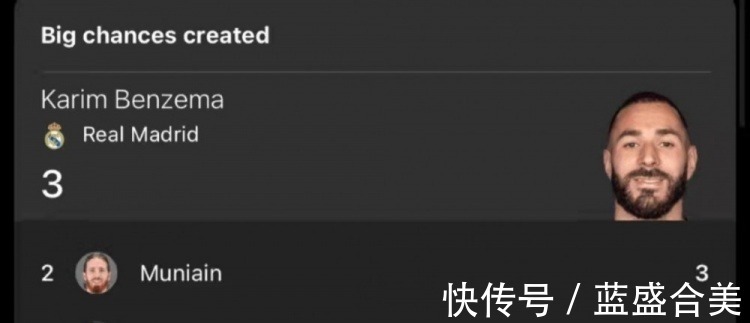 西甲|详解回归安帅打造“马熊”超强组合，火力全开西甲巨人期待更多！