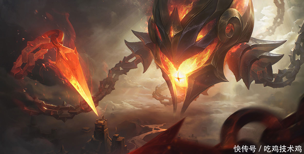 法宝|LOL:克隆模式的制胜法宝,遵循3大规律,轻松获得游戏胜利