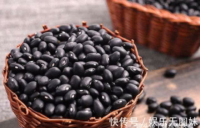 豆瓣菜|女性想要身体好,推荐常吃3种食物,排毒养颜,滋补身体