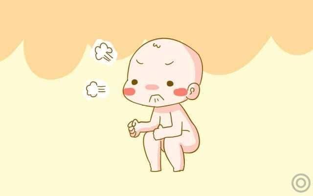 尿裤子|孩子是否进入肛欲期,家长千万要留意这些信号,别让他留下阴影