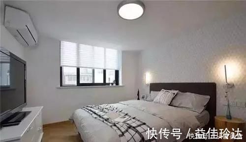 阳台|买80㎡顶楼被同事嘲笑,看到我家大阳台改花园餐厅,天天来串门