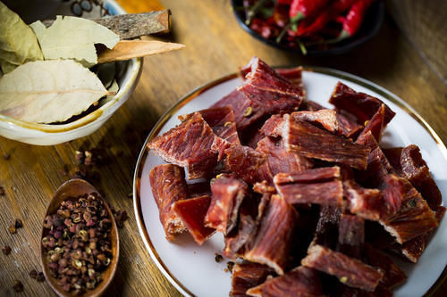 补充蛋白质|不管有钱没钱,这4种零食都要买给孩子吃,孩子常吃不挑食长大个