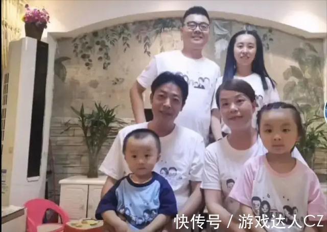 姚策|房产归属纷争四起,许敏为何不接受熊磊的提议?原因有苦难言