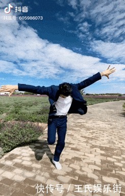 自信|土成这样,还能那么自信