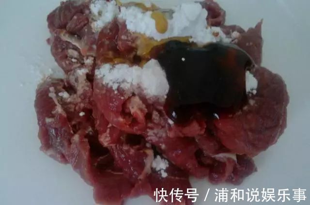 小妙招|蚝油是炒什么菜都可以放的吗?教你几个用蚝油的小妙招