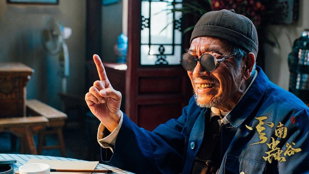 扫黑风暴|开播到收官评分大跳水,观众在失望什么?