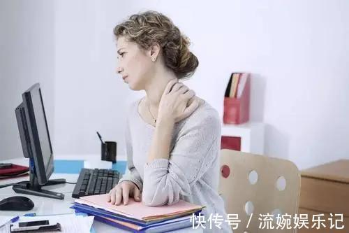 发育不良|为什么天天喝牛奶、吃钙片，还容易得骨质疏松？你可能不了解真相