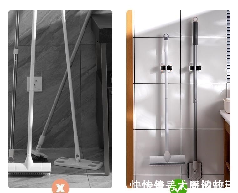 家居|没想到贪图一时便宜入手的这5件“家居神器”,却个个都很好用!