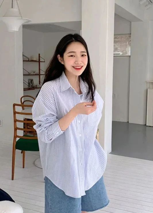 氛围感|渣女风过时了！今夏流行“氛围感”穿搭，气质又好看