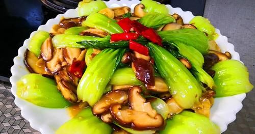 三人行必有我师焉|经常吃蚝油,对身体有无坏处?吃蚝油有哪些误区?为健康别再吃错