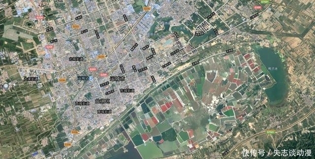 煎炼而成|古代的“盐铁专卖”,为什么“盐”比“铁”还重要?