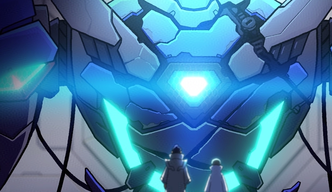 伍六七|伍六七:斯特国一直在隐藏实力?除了灭世机器人外,还有一支军队