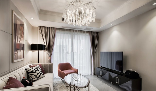 洛可可|148平唤起无数人的少女心，定格了摇摇欲坠的洛可可梦幻