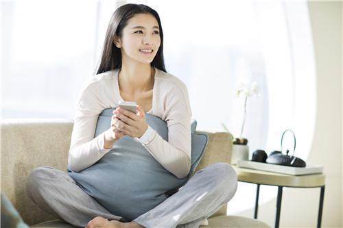 王孟英|脾虚的女人容易老,为了美丽,一定要记得少吃6种食物!