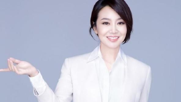 ell女孩生下来就“整容”，被医生打碎骨头重造，如今5岁美出天际