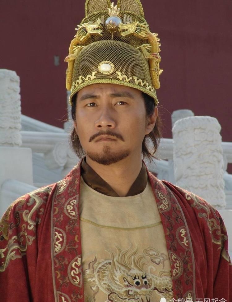 科举|科举中榜的全是江南才子,皇帝大怒,不仅杀了主考官,还下令重考