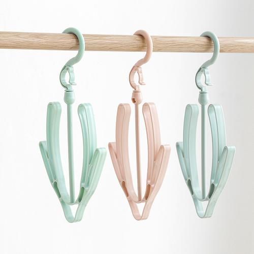 阳台|我滴天北方人真高明,只需在阳台加个这,即使天天下雨也不发愁