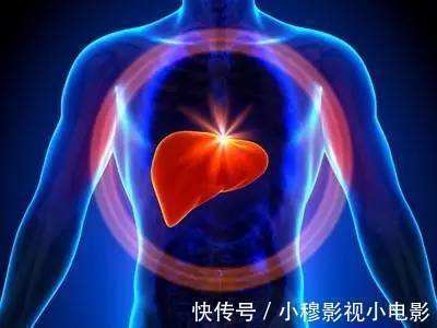 肝脏|28岁男子患上肝癌,不爱抽烟也不爱喝酒,医生:妻子是“凶手”