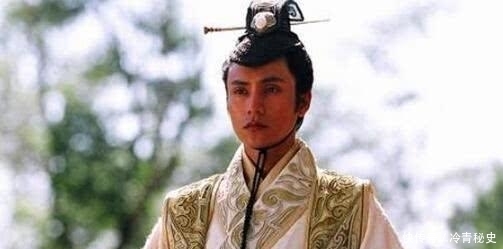 赏赐|将军拒绝丰厚赏赐,只要了一块荒地,多年后,人们才看懂他的智慧