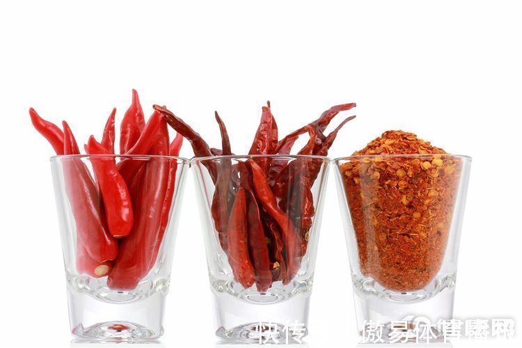 胃癌|吃辣椒是会致癌还是防癌?国外试验的结果,可能会让你失望