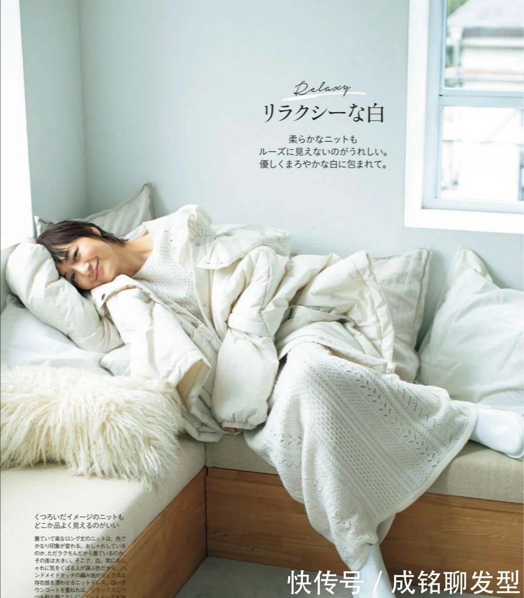 单品|这才是中年女人最美的装扮!不浮夸不装嫩,精致优雅又显年轻