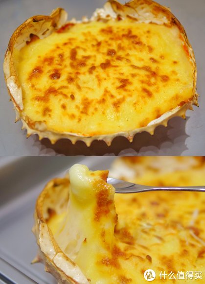 花几千块买烤箱真的值吗？