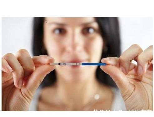 激素|月经迟迟不来很有可能就是怀孕了,那么多久可以用验孕试纸测试?