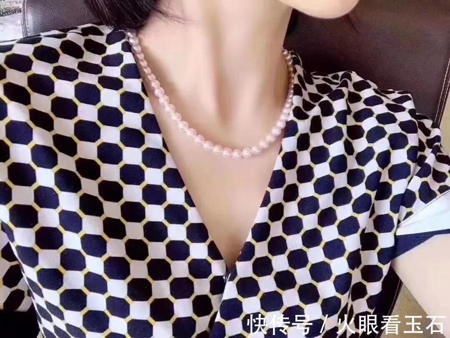 碧玉 新年到了,最适合送给妈妈的4款珠宝玉石,既美观,寓意又好