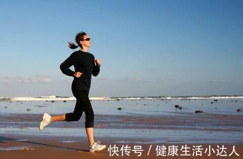 肉肉|年龄大了不敢吃肉?告诉你:这2种肉,可以多吃一点,有益无害