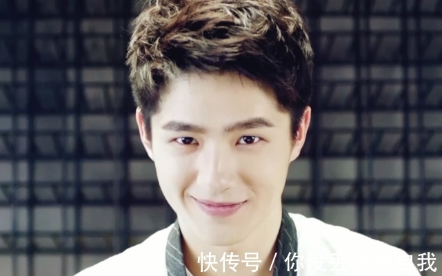 snh48|主持人余声事业编制笔试成绩第一！考上事业编制的明星还有谁？