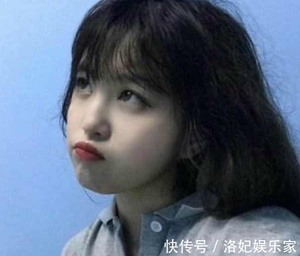 位数|吃不胖的“3种”主食,不仅“随便吃” ,还能助你瘦到2位数