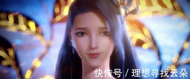 系列|《斗羅大陸》系列動畫啟動,玄機的肝還好么滄海看來懸了