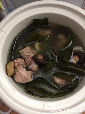 起床|冬天起床后身体出现3个表现,说明血糖已经高了,糖尿病人要警惕