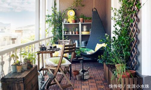 身体|家里万万不要养这几种花，难怪家人身体越住越差，懊悔太晚发现了