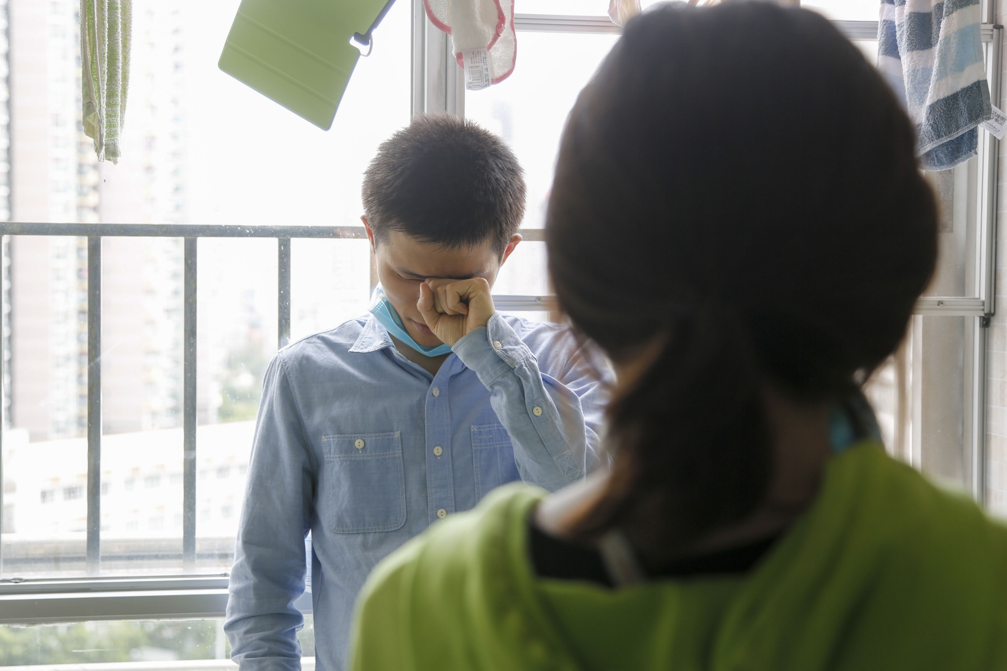 眼界|低情商的孩子通常来自于4种家庭！爸妈不改，娃步入社会要吃大亏