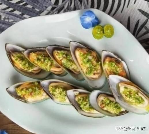 香菇|推荐好吃又美味的12道家常菜，都是经典美味，非常适合家庭聚餐