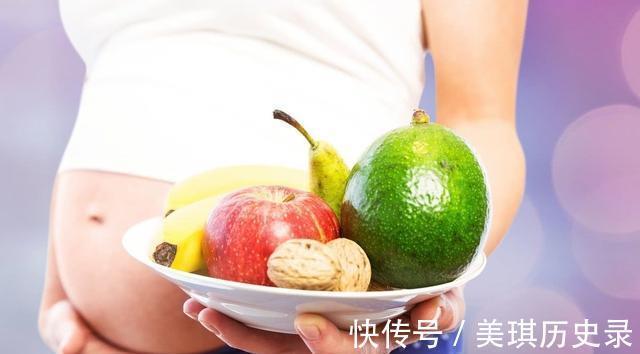 营养素|又是胎停,怀孕怎么这么难?备孕时的10个建议助你成功受孕